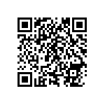 TVS06RS-21-16HN QRCode