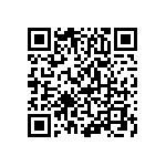 TVS06RS-21-16SA QRCode