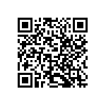 TVS06RS-21-35AA QRCode