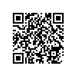 TVS06RS-21-35HN QRCode