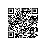 TVS06RS-21-35S-LC QRCode