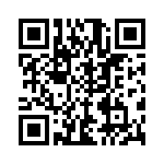 TVS06RS-21-39A QRCode