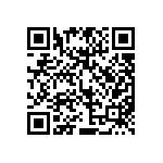 TVS06RS-21-39HN-LC QRCode