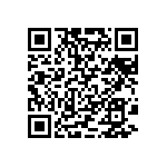 TVS06RS-21-39PA-LC QRCode