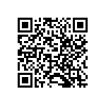 TVS06RS-21-41HA QRCode