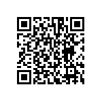 TVS06RS-21-41PA-LC QRCode