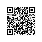 TVS06RS-23-21AA QRCode