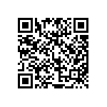 TVS06RS-23-21HN-LC QRCode