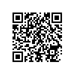 TVS06RS-23-21HN QRCode