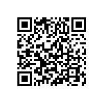 TVS06RS-23-21P-LC QRCode