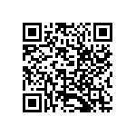 TVS06RS-23-21PA QRCode