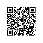 TVS06RS-23-35SA-LC QRCode