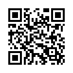 TVS06RS-23-53P QRCode