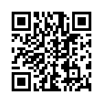 TVS06RS-23-54P QRCode