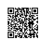 TVS06RS-23-55S-LC QRCode