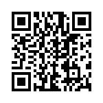 TVS06RS-23-55S QRCode