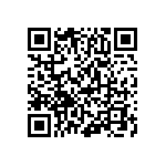 TVS06RS-25-11BA QRCode