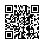 TVS06RS-25-11S QRCode