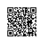 TVS06RS-25-11SD-LC QRCode