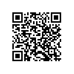 TVS06RS-25-19AD QRCode