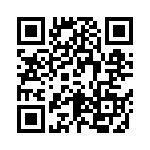 TVS06RS-25-19B QRCode