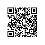 TVS06RS-25-19HB-LC QRCode