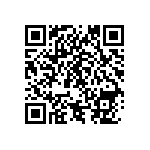 TVS06RS-25-19HB QRCode