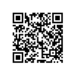 TVS06RS-25-19HD-LC QRCode