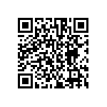 TVS06RS-25-19JB-LC QRCode