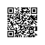 TVS06RS-25-19JC QRCode