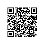 TVS06RS-25-19PB-LC QRCode