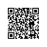 TVS06RS-25-19PC QRCode