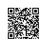 TVS06RS-25-19PD QRCode