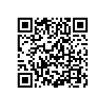 TVS06RS-25-19S-LC QRCode