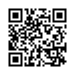 TVS06RS-25-19S QRCode