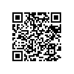 TVS06RS-25-19SA-LC QRCode