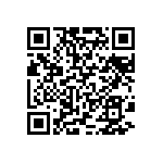 TVS06RS-25-19SC-LC QRCode