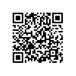 TVS06RS-25-19SC QRCode