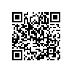 TVS06RS-25-19SD-LC QRCode
