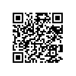 TVS06RS-25-19SD QRCode