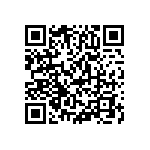 TVS06RS-25-24BC QRCode