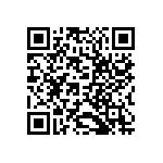 TVS06RS-25-24HB QRCode