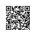 TVS06RS-25-24JC-LC QRCode