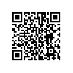 TVS06RS-25-24JD-LC QRCode