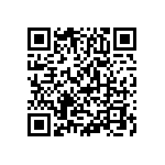 TVS06RS-25-24PA QRCode