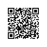 TVS06RS-25-24PD QRCode