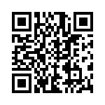 TVS06RS-25-24S QRCode