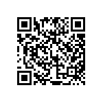 TVS06RS-25-24SD-LC QRCode