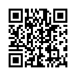 TVS06RS-25-29A QRCode