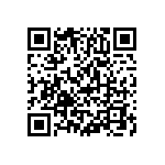 TVS06RS-25-29AA QRCode